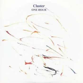 LP Cluster: One Hour