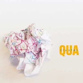 LP Cluster: Qua