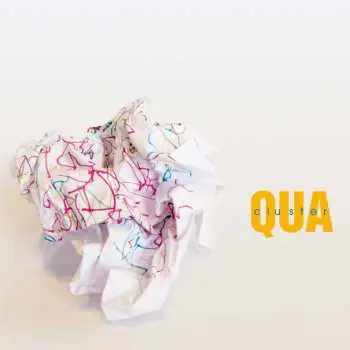 CD Cluster: Qua