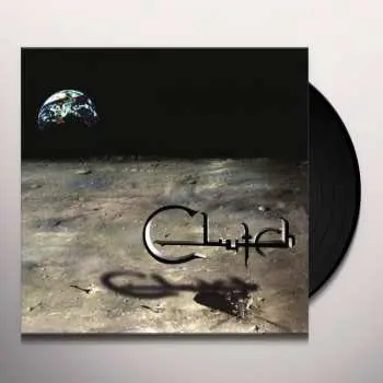 LP Clutch: Clutch