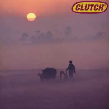 LP Clutch: Impetus