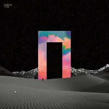 CD CNBLUE: 7ºCN