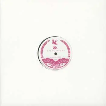 LP CO.: Staycation