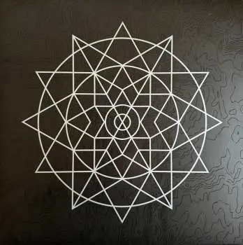 LP Coalesce: Ox CLR