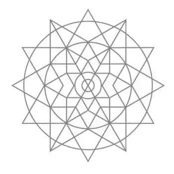 CD Coalesce: OXEP