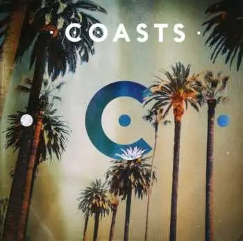 CD Coasts: Coasts DLX