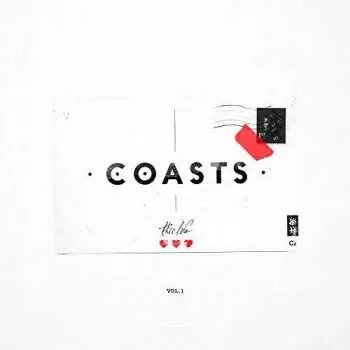 LP Coasts: This Life, Vol. 1