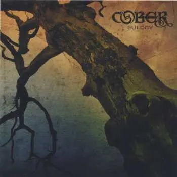 CD Cober: Eulogy