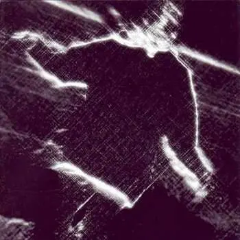 CD (V.E.G.A.): Cocaine