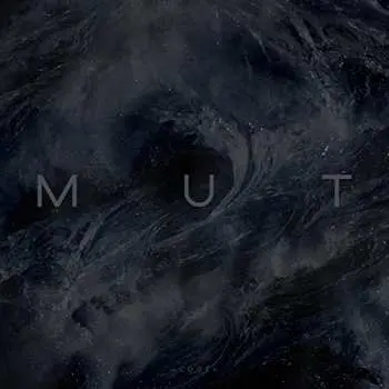 CD Code: Mut