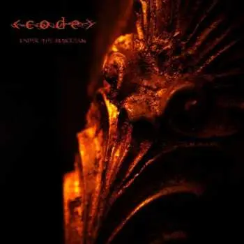 CD Code: Under The Subgleam