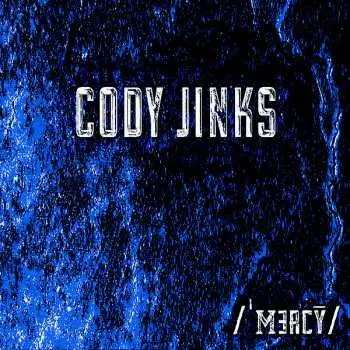 LP Cody Jinks: Mercy LTD | CLR