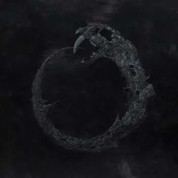 CD Coffinworm: IV.I.VIII