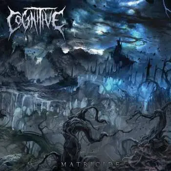 CD Cognitive: Matricide