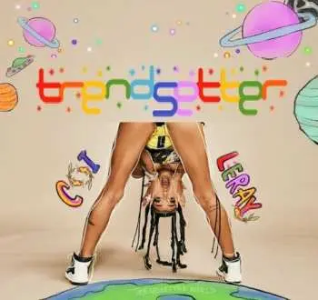 CD Coi Leray: Trendsetter