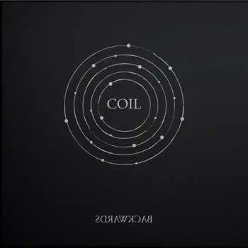 2LP Coil: Backwards