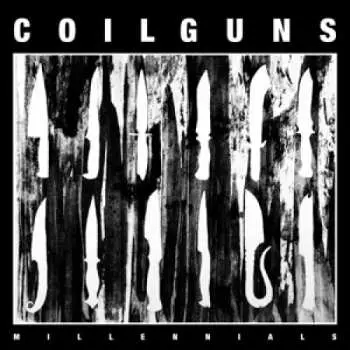 LP Coilguns: Millennials