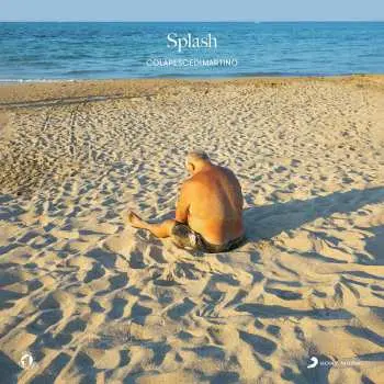 SP Colapesce: Splash