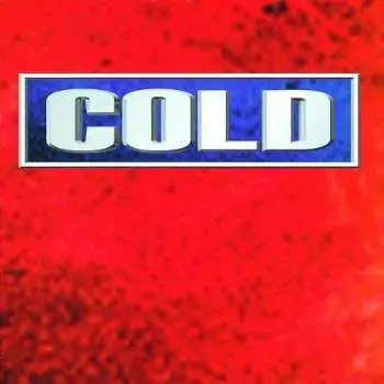 CD Cold: Cold