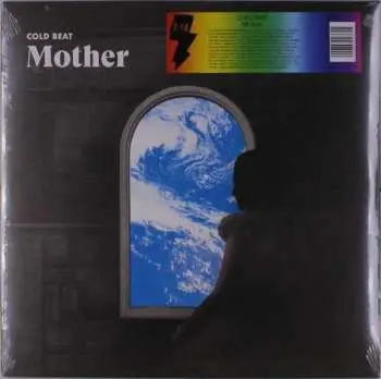 LP Cold Beat: Mother