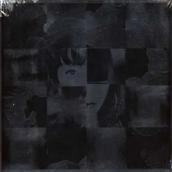 LP Cold Beat: War Garden