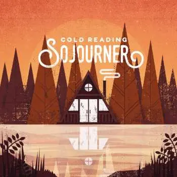 LP Cold Reading: Sojourner LTD