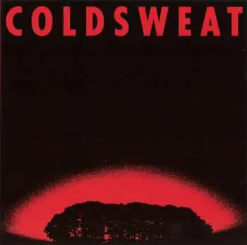 LP Cold Sweat: Blinded
