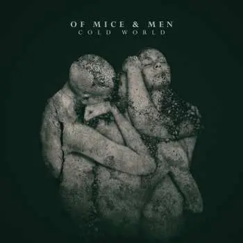 LP Of Mice & Men: Cold World LTD | CLR