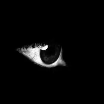 EP Coldcut: Kajra