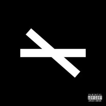 CD coldrain: Nonnegative