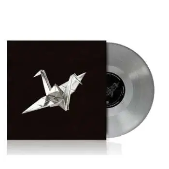 LP coldrain: Optimize = Optdemise