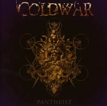 CD Coldwar: Pantheist