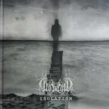 CD ColdWorld: Isolation DLX | LTD