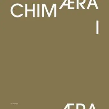 LP Colin Stetson: Chim​æ​ra I LTD