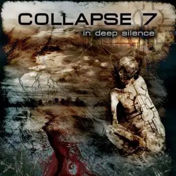 CD Collapse 7: In Deep Silence
