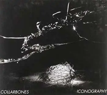 CD Collarbones: Iconography