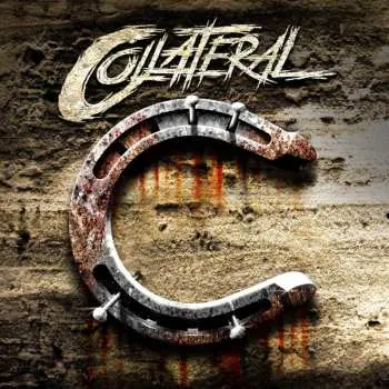 CD Collateral: Collateral DIGI