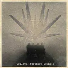 LP College: Northern Council  LTD | CLR