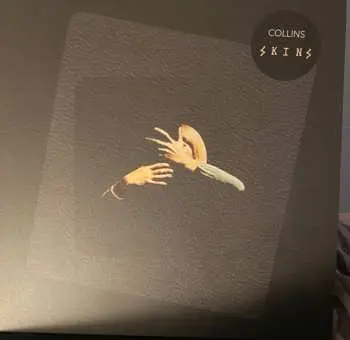 LP Collins: Skins LTD