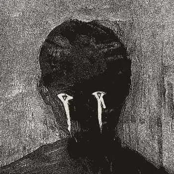 CD The Devil Wears Prada: Color Decay