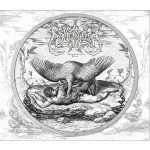 CD Colossloth: Promethean Meat