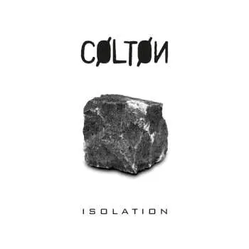 LP Colton: Isolation CLR | LTD