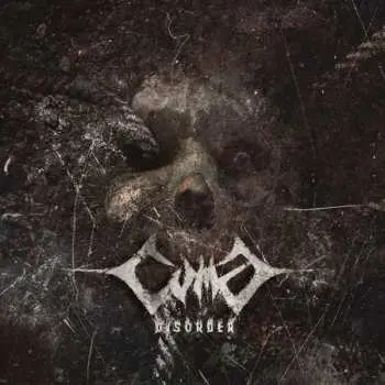 CD Coma: Disorder