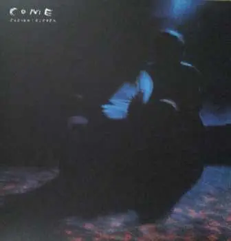 LP/SP Come: Eleven: Eleven DLX | CLR
