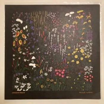 LP Comment Debord: Monde Autour
