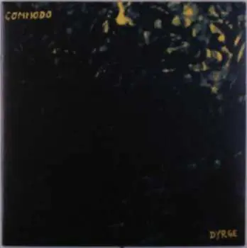 2EP Commodo: Dyrge