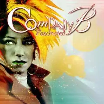 CD Company B: Fascinated
