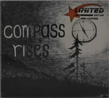 CD Compass: Compass Rises LTD