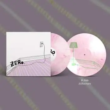 LP Computer: Zero.