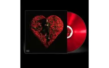 LP Conan Gray: Superache CLR | LTD